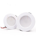 3-color dimming / China Mainland / 18W