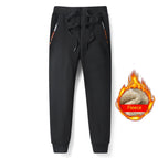 black / L(29-30)