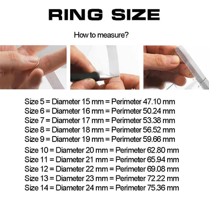 2020 Hot Fashion 2MM Thin Titanium Steel Couple Ring Simple  Rose Gold Color Finger Ring For Women And Men Gifts