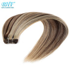 p4-18-613 / 30%-55% / 26 inches|12 Months+