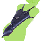 style 4