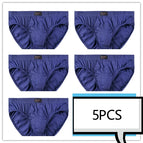 0333 2 / XL / 5pcs