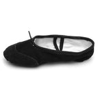 Black / 25(17.5cm)