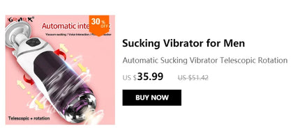 Hot Sale Black Leather Pants Dildo Holder Erotic Sex Toys for Women Men Lesbian Wearable Penis Panties Strap-on Cock Adult Games