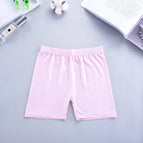 Short Pink / 100