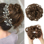 Light Brown / 1pc
