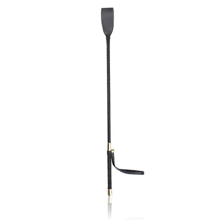 Sex Bondage PU Leather Whip Slap Spanking Sword Handle Lash Fetish Adult  Products Toys For Couples/Women Games