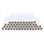 B 50pcs / CN