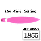 FR 1855 / 26inches / 3Pcs/Lot