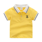 Yellow / 90(2T)
