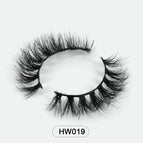 HW019 / China Mainland