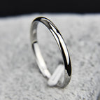 Steel color / China Mainland / 3