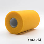 06Golden