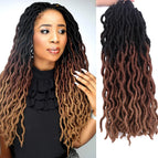 3t 30 27 / 18inches / 9Pcs/Lot