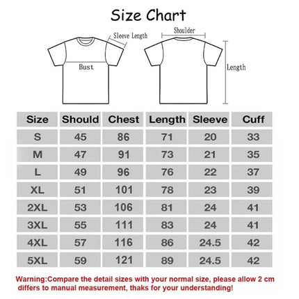 HP Magic Movie Inspired Shirt Wizard School Home Castle T-Shirt 9 3/4 Always Wizarding World Tees Matching Universal Trip Tshirt