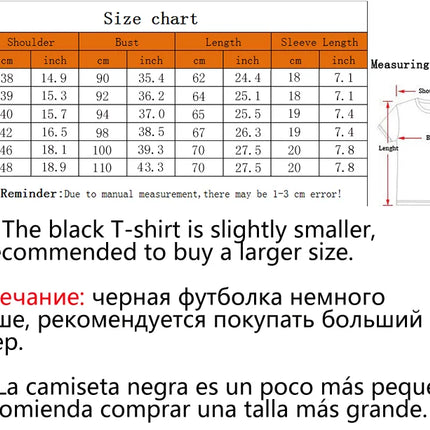Fashion Love Heart Print Women T Shirt Casual Graphic Printed Clothes Female Shirt Short Sleeve Lady Streetwear Lover Tee