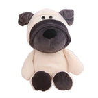 Dog1 / 25cm-28cm