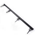 62cm black