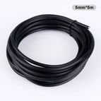 5mm x 5M