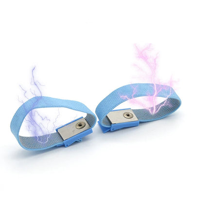 Electro Shock Therapy Conductive Elastic Penis Ring,Electric Play Cock And Ball Stretcher,E-stim Bdsm Toy,Men Electro Stimulator