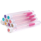 E Red 10pcs
