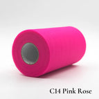 14Pink Rose