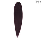 #3 / 26inches / 1Pcs/Lot