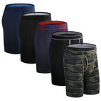 B14 5pcs pack-18 / XL / 5pcs