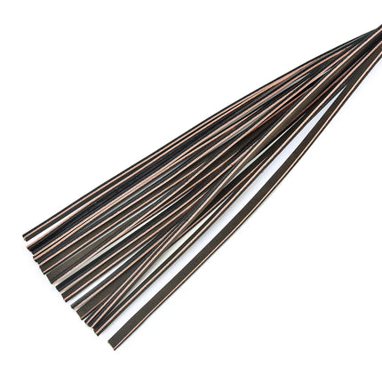 Genuine Leather Whip Bdsm Spanking Flogger Strip Tassel Wooden Handle Bdsm Bondage Flogger Sex Toys For Couples Adult Games