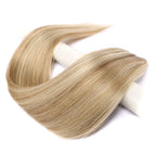 P18-60 / 30%-55% / 16 inch|12 Months+