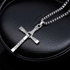 Silver Plated