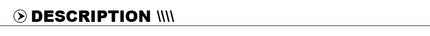 Sexy Punk Leather Customized Rhinestones Letters Waist Belt Belly Chains DIY Personalized Name Waistband Cosplay Body Jewelry