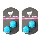 4 blue balls / Choose Color
