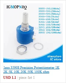 10pcs BD241C BD243C BD244C TO-220 BD241 BD243 BD244 TO220 PNP Medium  linearity New Original