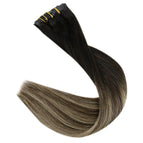 1B 6 27 / 100g/Set / 20inches