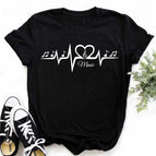 BT9385-HS / XL