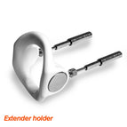 1set Metal holder / China Mainland