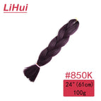 24inches-850K / 24inches