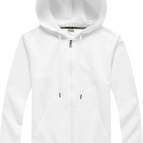 White / XXXL