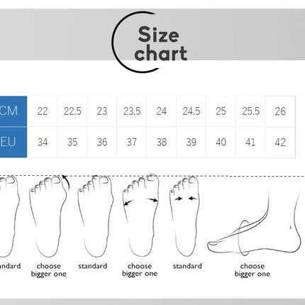 SWDZM Ballroom Women Latin Dance Shoes Modern Pole Dance Shoes Salsa Tango High Heel Adjustable Latin Shoes For Girls Ladies