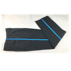 12 / 5XL 80-85kg