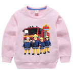 color 2 / 110(4T)