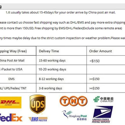 Fine Sexy Anklet Ankle Bracelet Cheville Barefoot Sandals Foot Jewelry Leg Chain On Foot Pulsera Tobillo For Women Halhal
