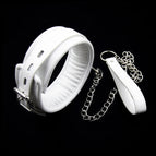 Collar