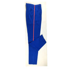 4 / XXXL 70-75kg