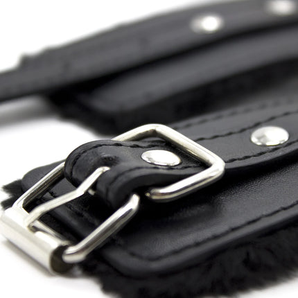 Lots Sex Bondage Kit Set Slave Adult Games Toys Hand Cuffs Ankle Cuff Gag Whip Rope Blindfold nipple clips Frisky Erotic Toys