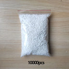 10000pcs 1