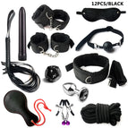 12PCS 3