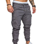 Light Gray / L
