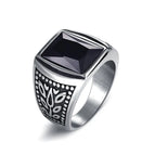 Zircon Black / 11